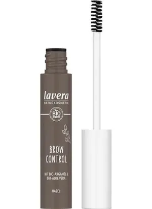 Lavera Brow Control Hazel