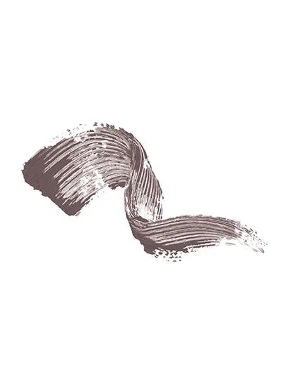 Lavera Brow Control Hazel