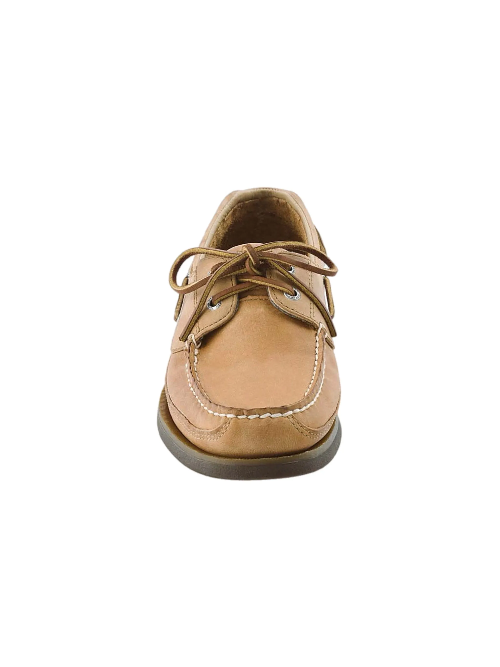 Mako 2 Eye Moc 0764043