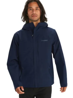 Marmot Men's Minimalist GORE-TEX Jacket