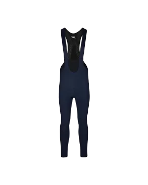 Mechanism Deep Winter Long Bibs