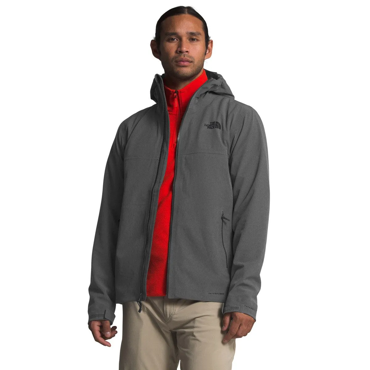Men's Apex Flex FUTURELIGHT Jacket