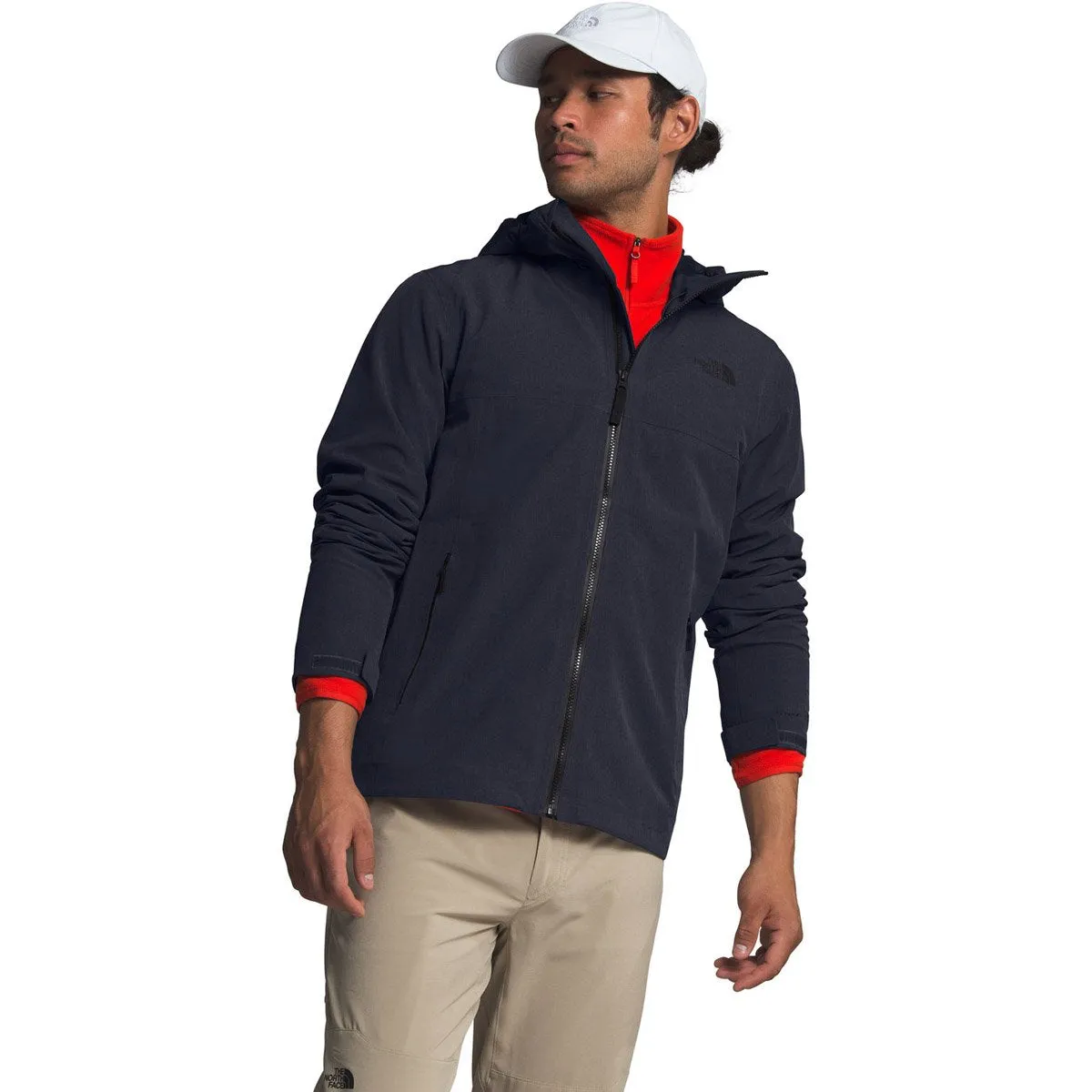 Men's Apex Flex FUTURELIGHT Jacket