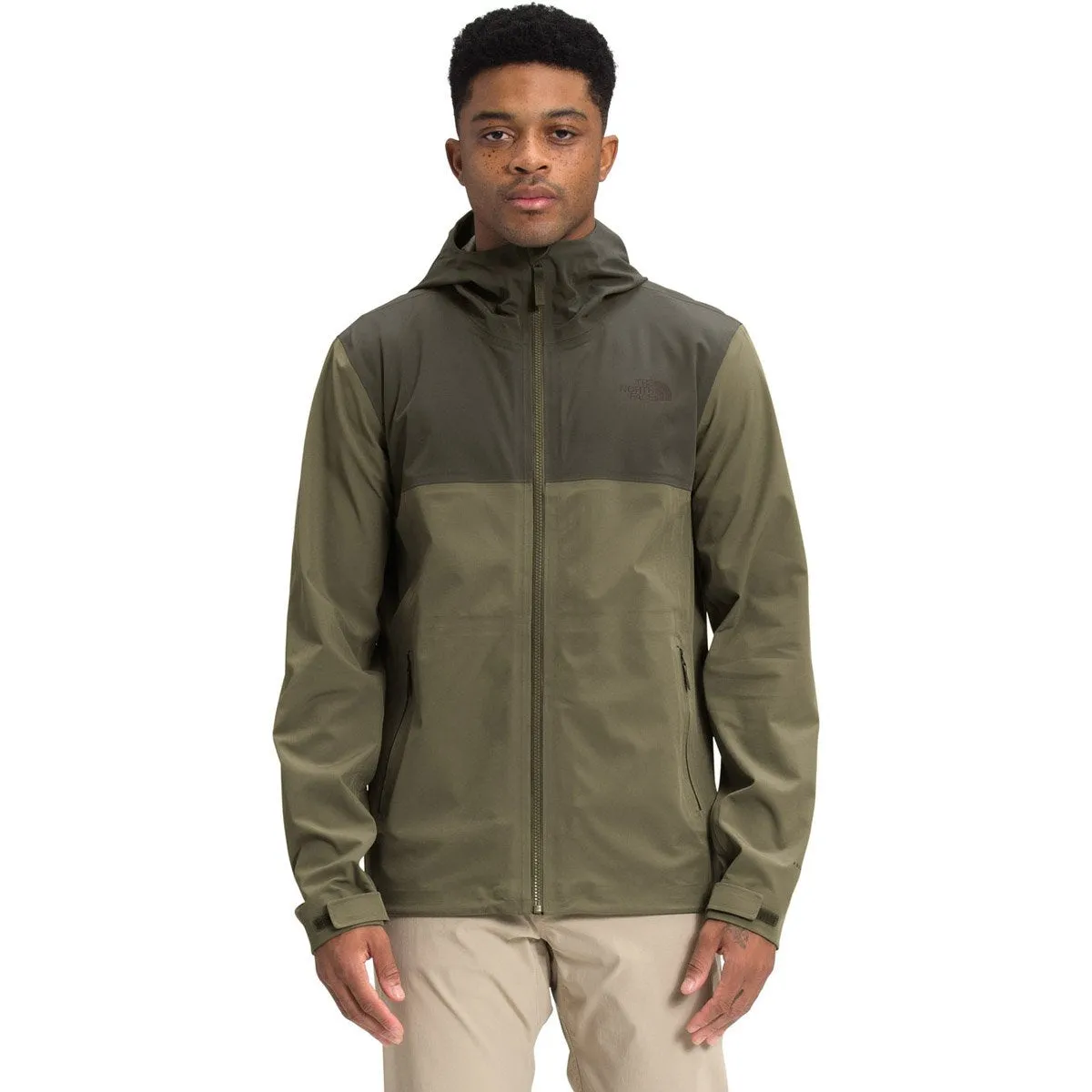 Men's Apex Flex FUTURELIGHT Jacket