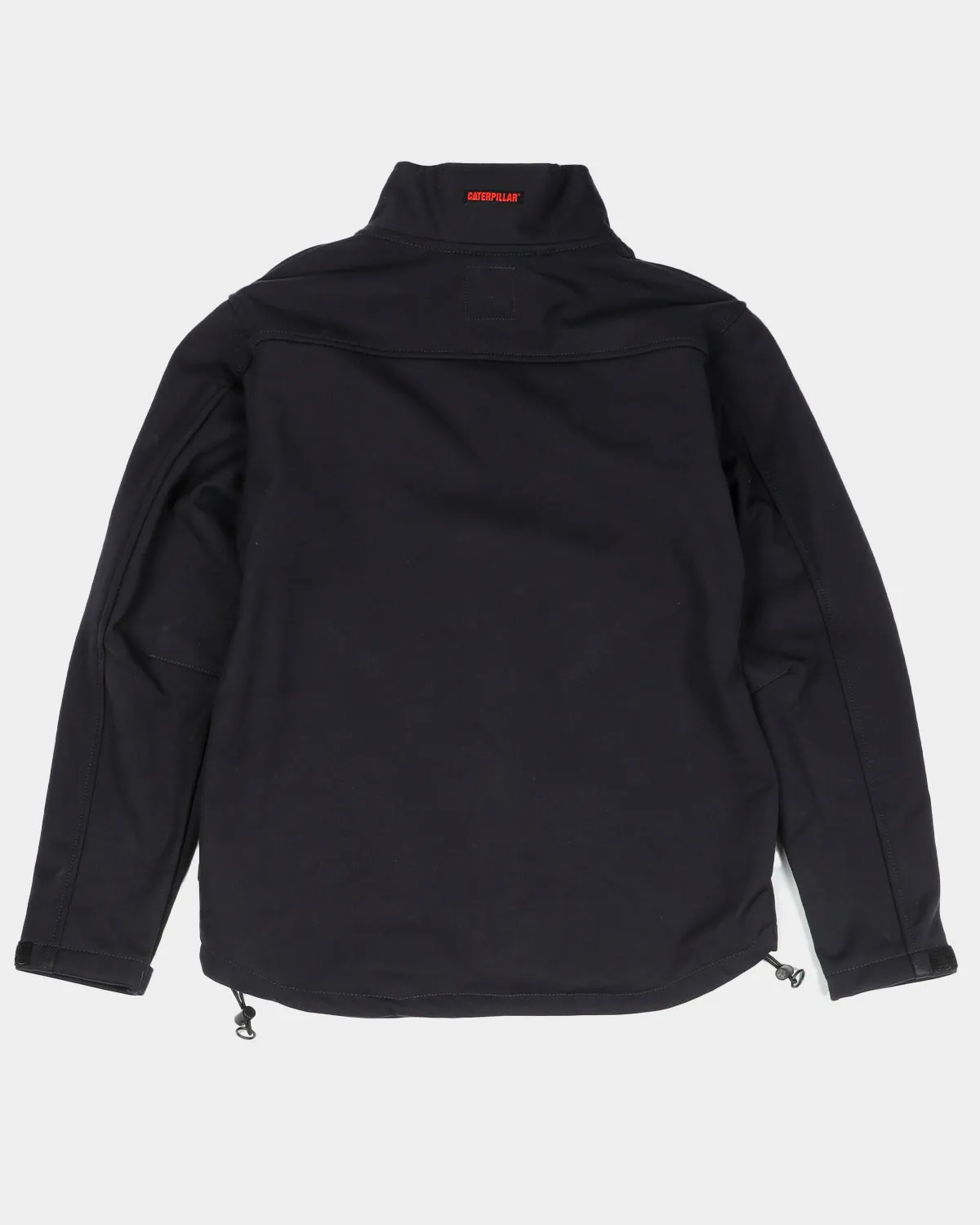 MEN'S FR SOFTSHELL JACKET