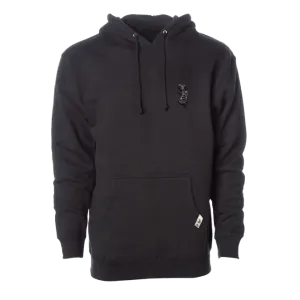 New Jersey Camo Hoodie