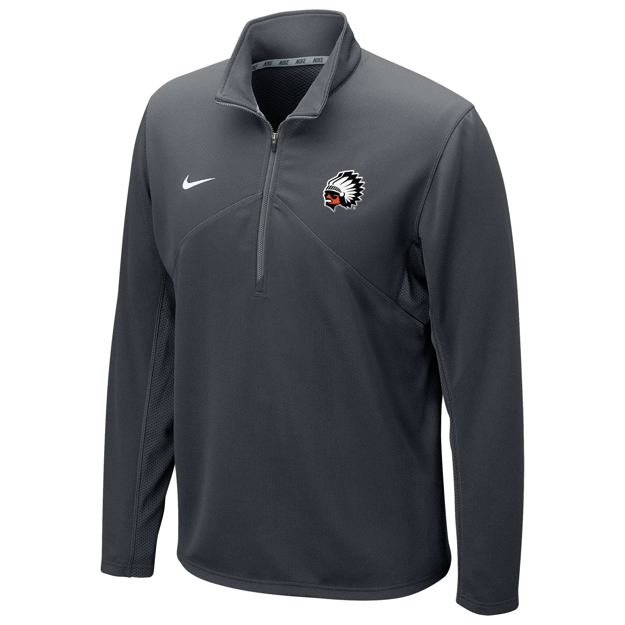 Nike Dri-Fit Training 1/4 Zip