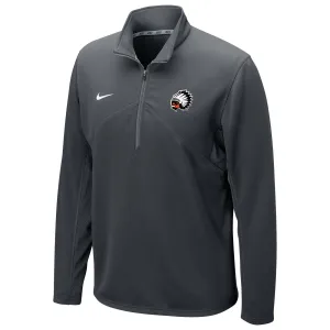 Nike Dri-Fit Training 1/4 Zip