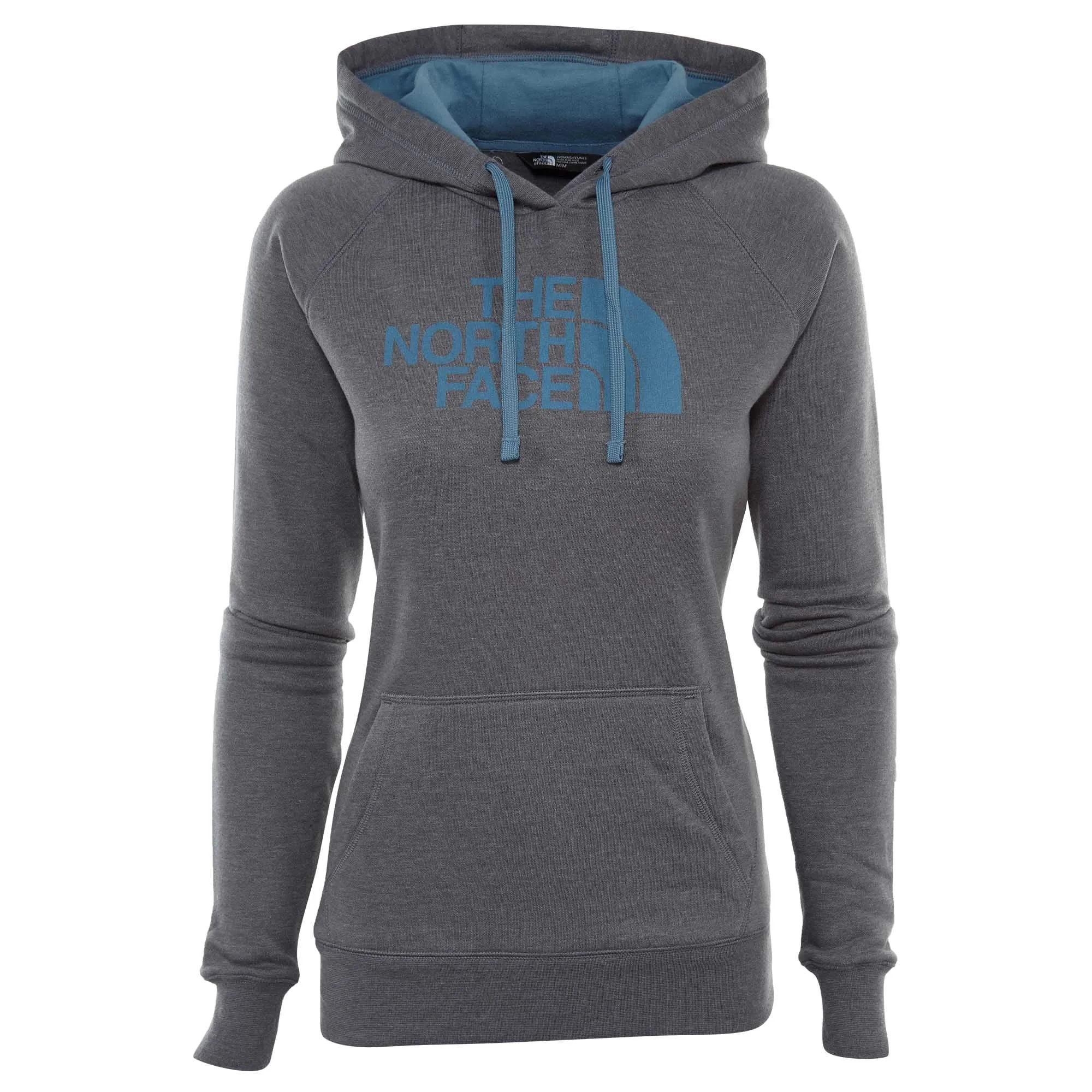 Nike Half Dome Hoodie Womens Style : Ch2x