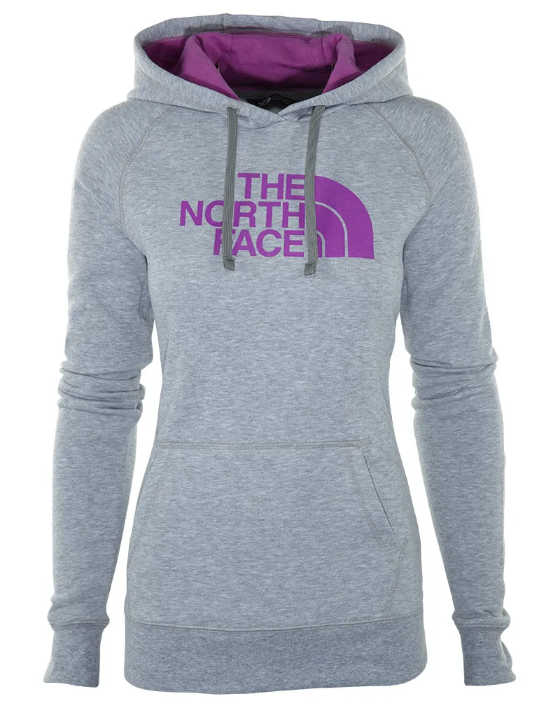 Nike Half Dome Hoodie Womens Style : Ch2x
