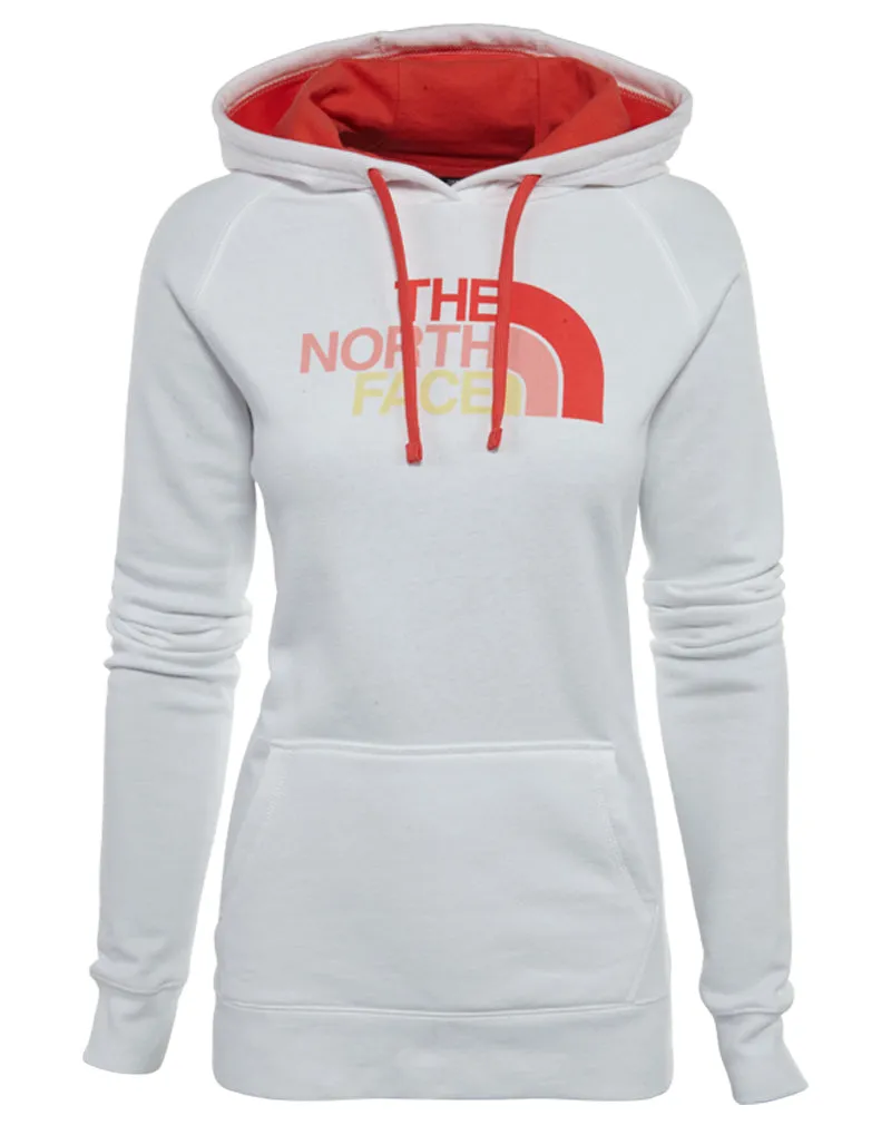 Nike Half Dome Hoodie Womens Style : Ch2x