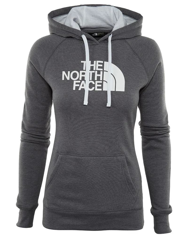 Nike Half Dome Hoodie Womens Style : Ch2x
