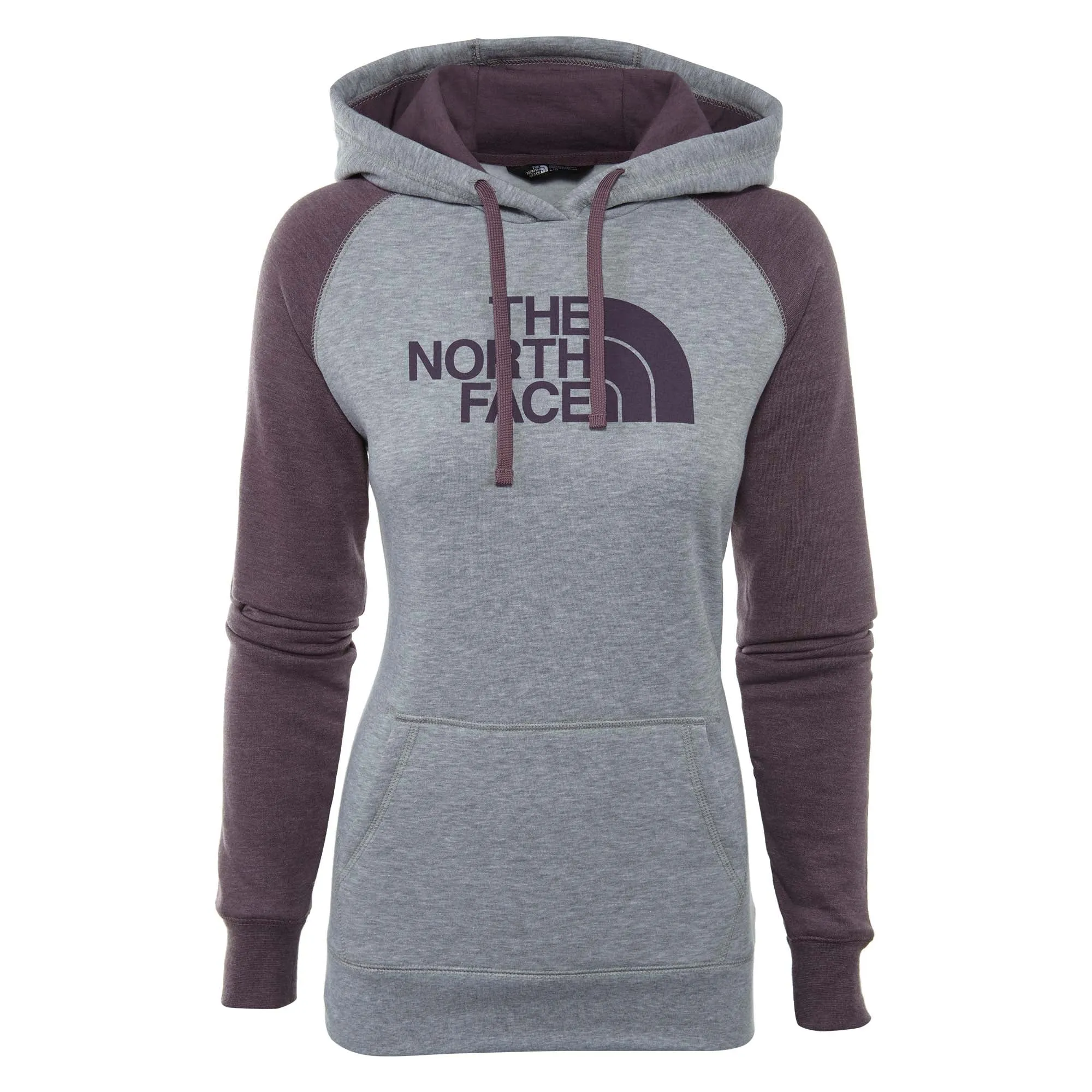 Nike Half Dome Hoodie Womens Style : Ch2x
