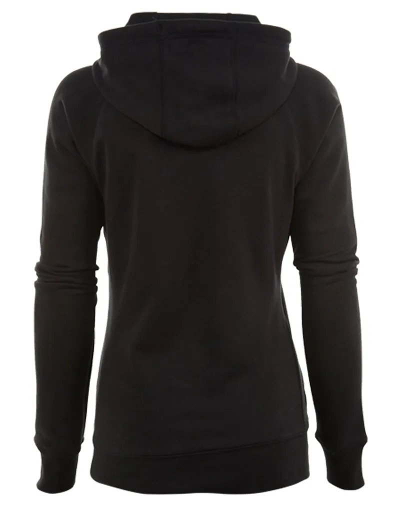 Nike Half Dome Hoodie Womens Style : Ch2x