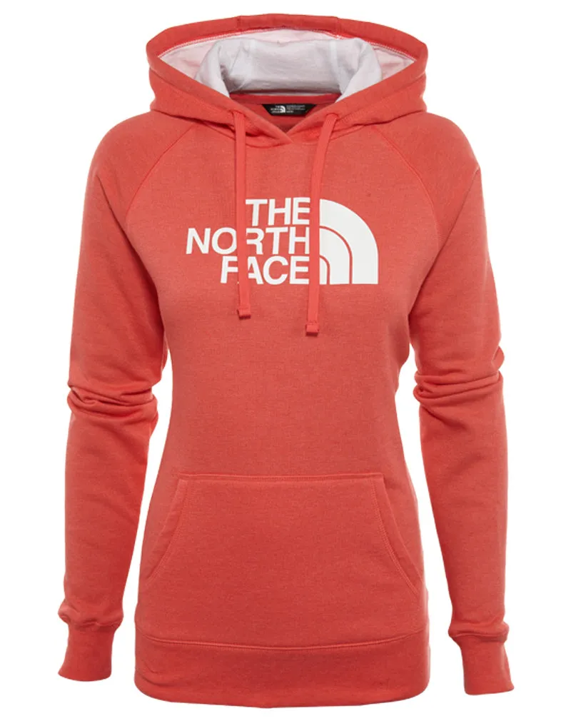Nike Half Dome Hoodie Womens Style : Ch2x