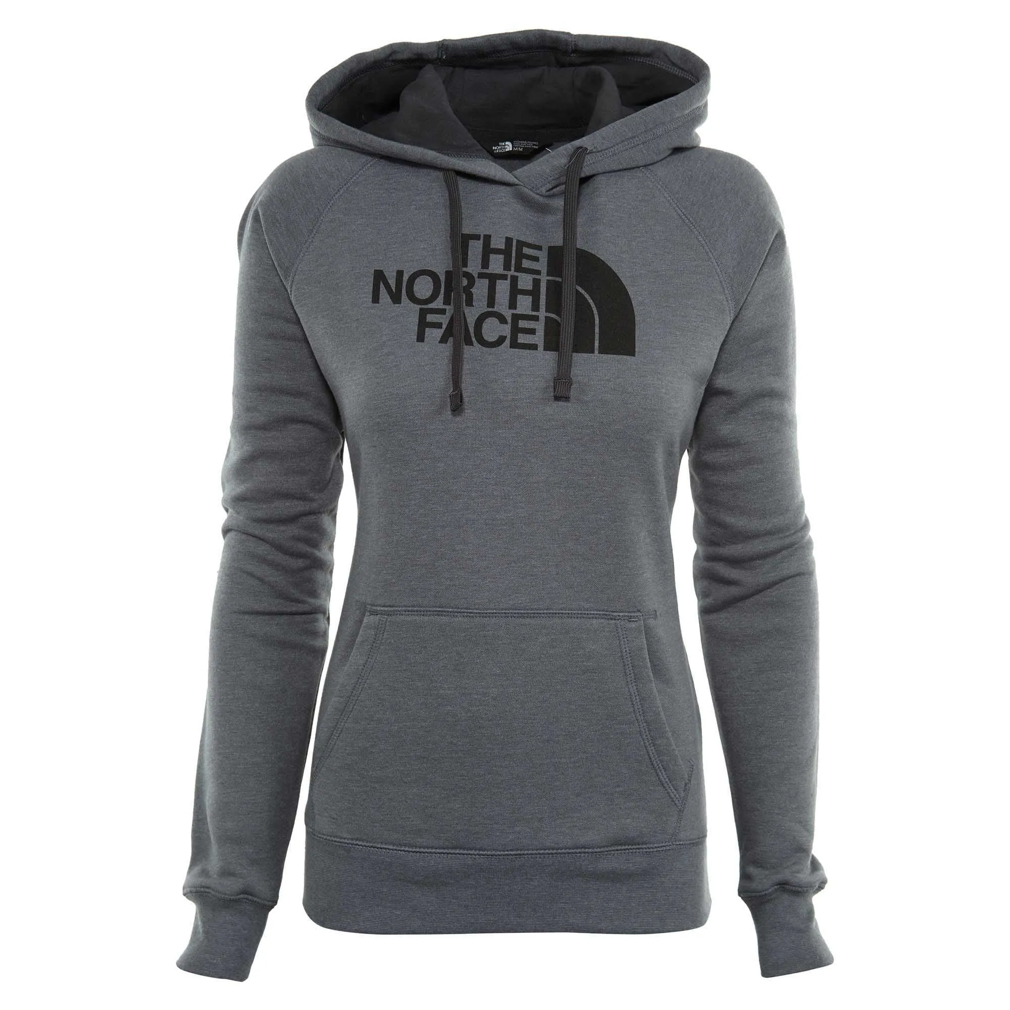 Nike Half Dome Hoodie Womens Style : Ch2x