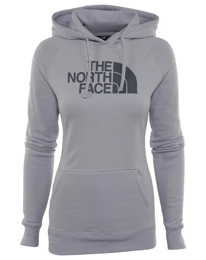 Nike Half Dome Hoodie Womens Style : Ch2x