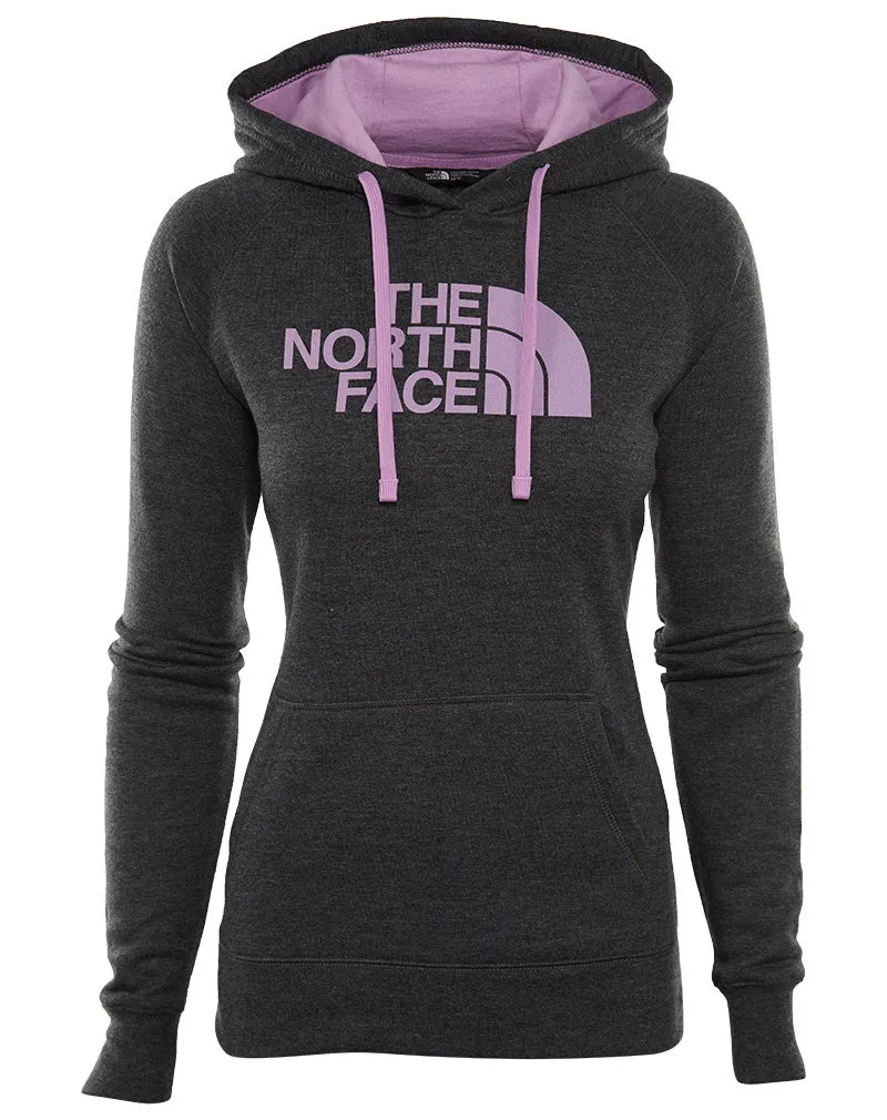 Nike Half Dome Hoodie Womens Style : Ch2x