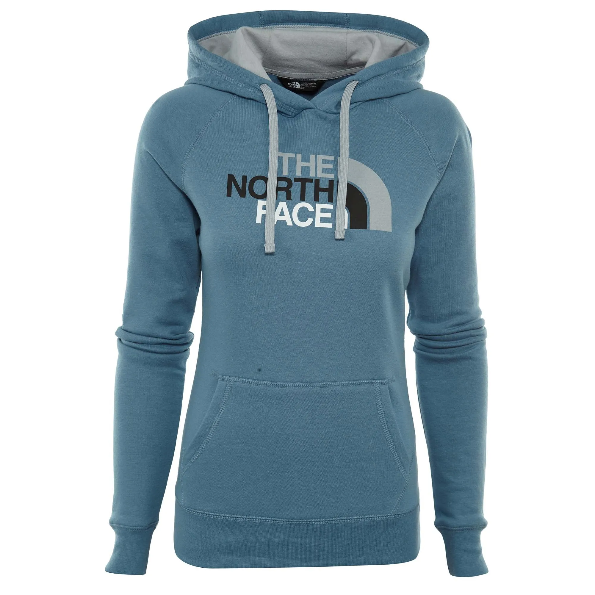 Nike Half Dome Hoodie Womens Style : Ch2x