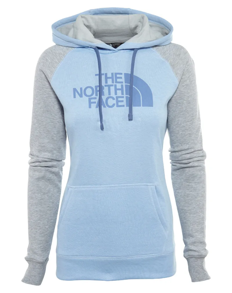 Nike Half Dome Hoodie Womens Style : Ch2x