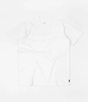 Nike Premium Essential T-Shirt - White / White
