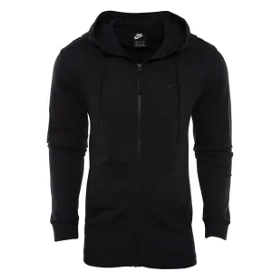 Nike Sportswear Full Zip Hoodie Mens Style : 928433