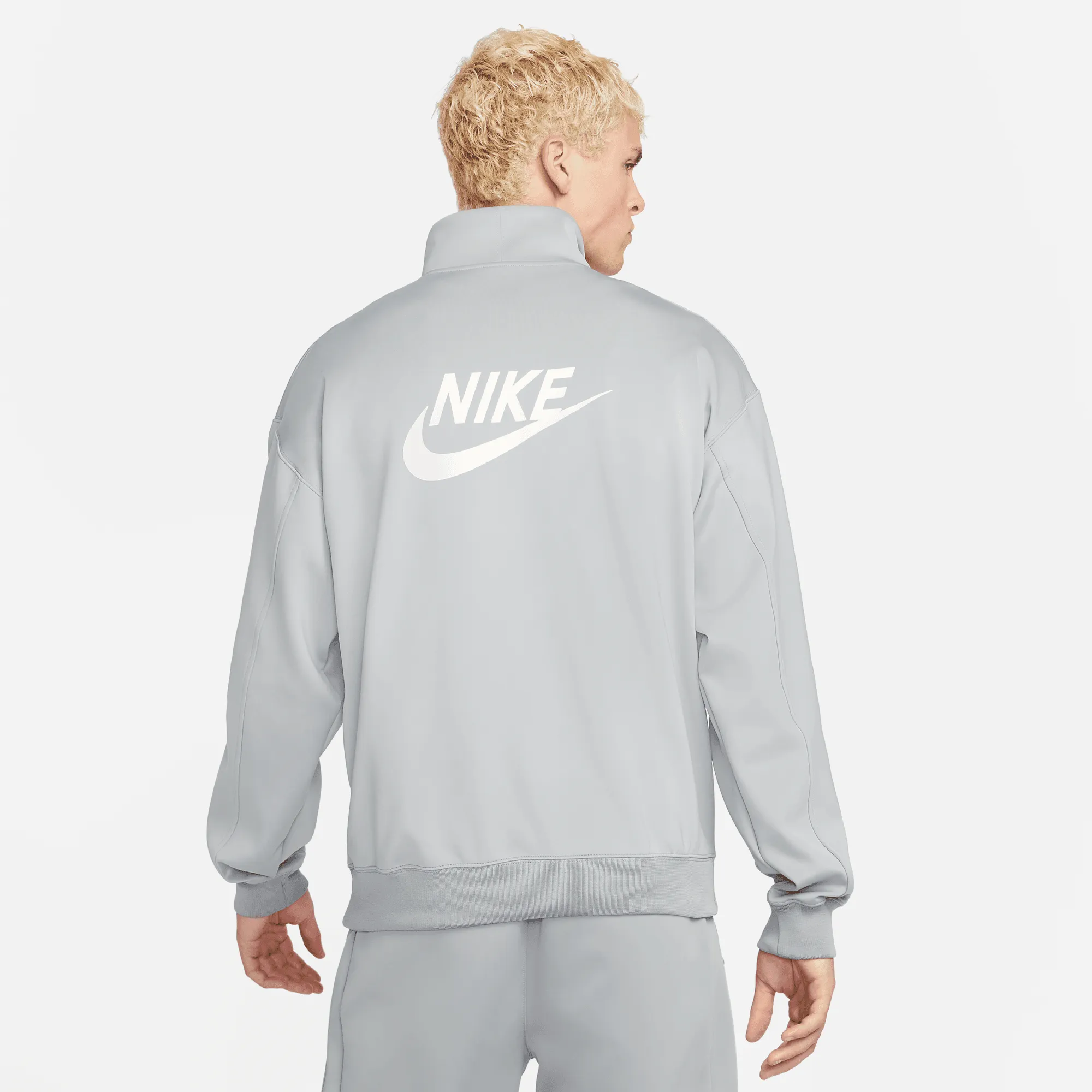 NIKE SW CIRCA (GREY)