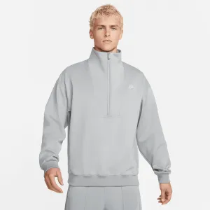 NIKE SW CIRCA (GREY)