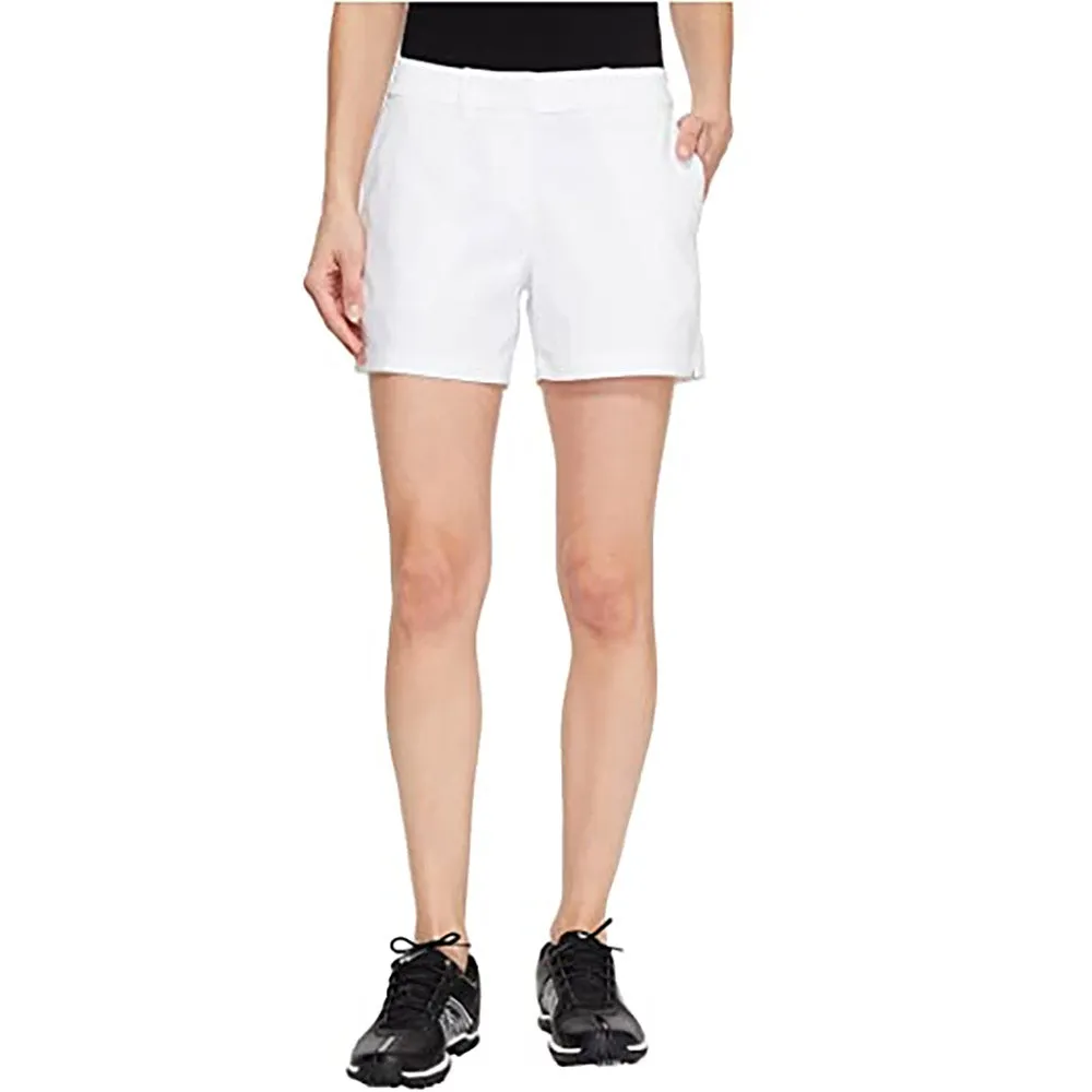 Nike Woven Flex 4.5in Womens Shorts