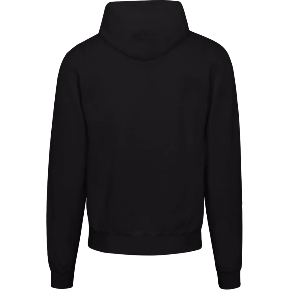 Oakcrest Baseball Premium Hoodies