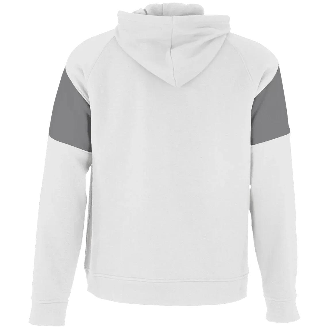 Oakcrest Baseball Premium Hoodies