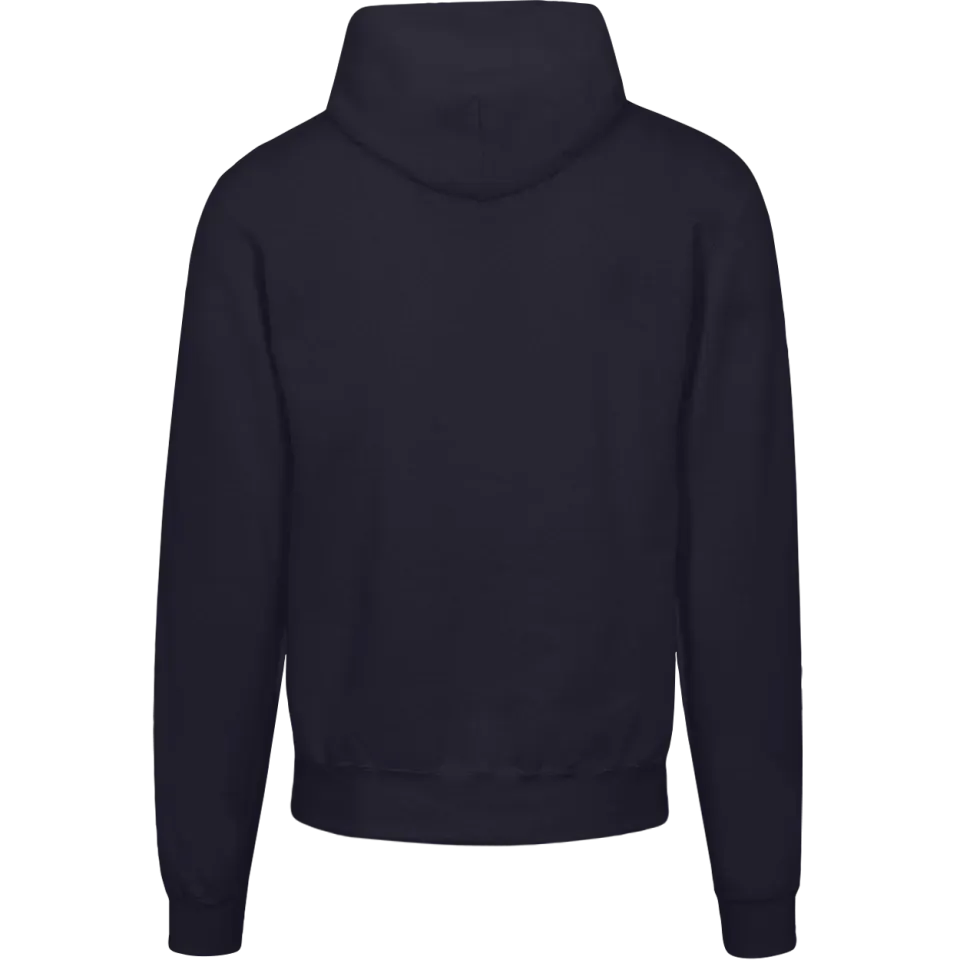 Oakcrest Baseball Premium Hoodies