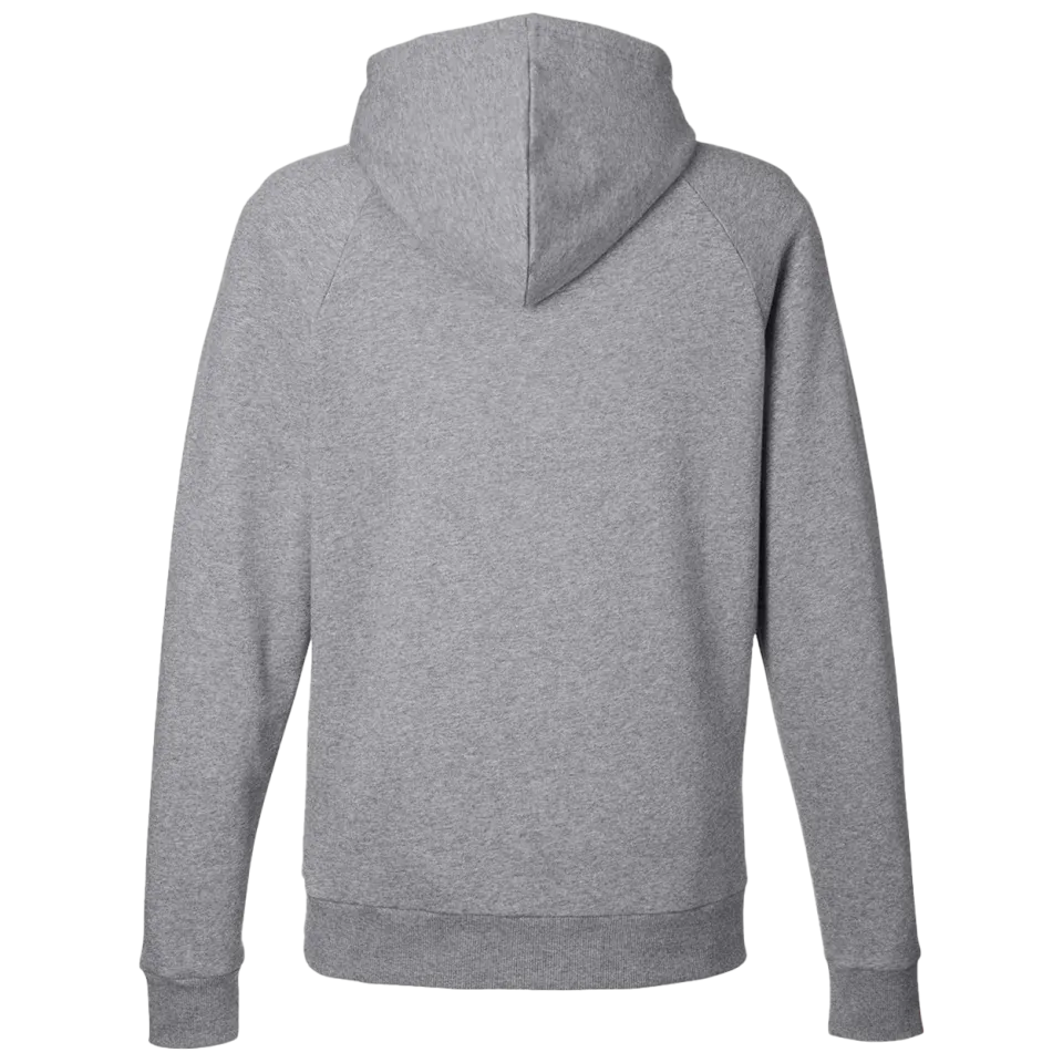Oakcrest Baseball Premium Hoodies