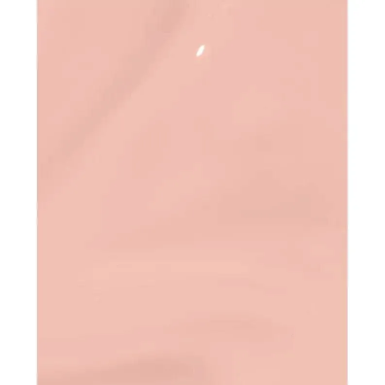 OPI Nail Envy Bubble Bath Nail Strengthener