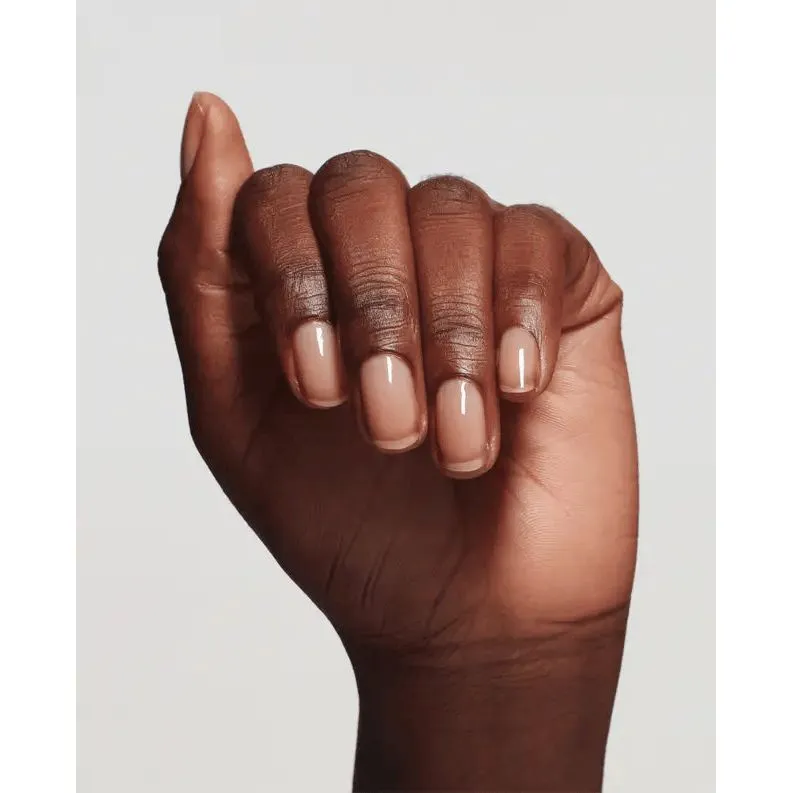 OPI Nail Envy Nail Strengthener