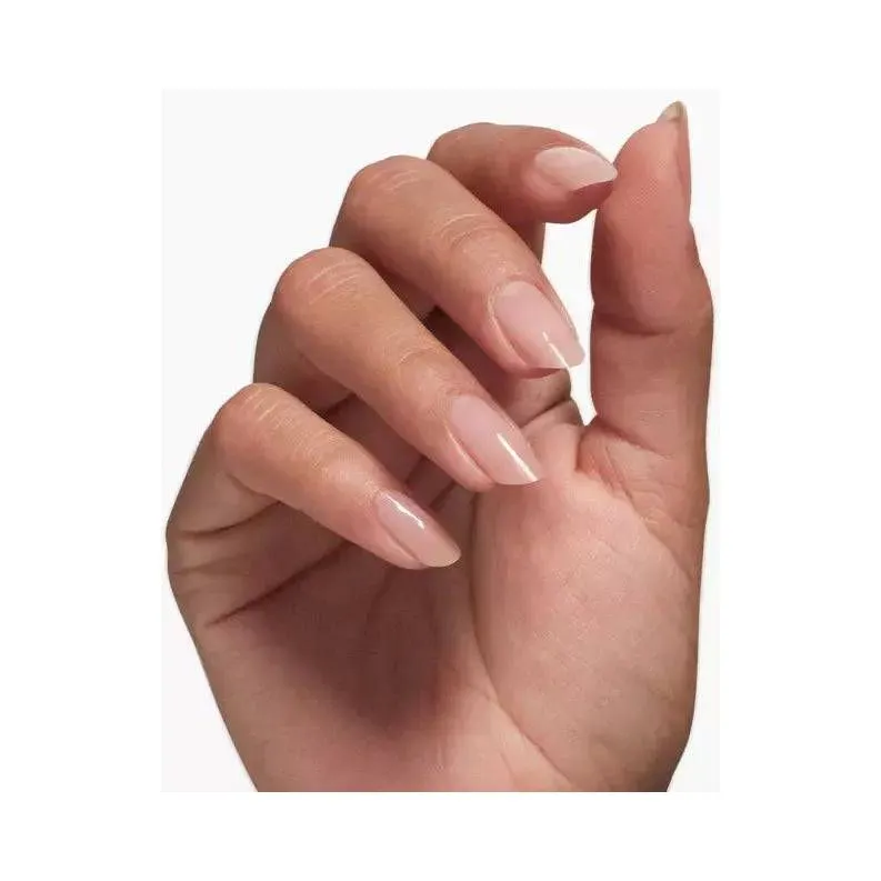 OPI Nail Envy Nail Strengthener