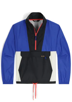 Outdoor Research Women's Swiftbreaker Jackets