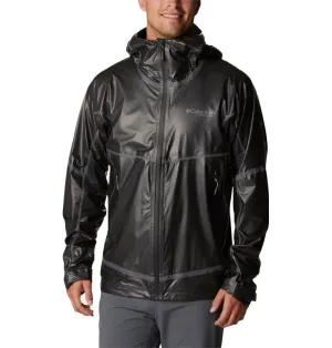 OutDry Extreme™ Wyldwood™ Waterproof Shell
