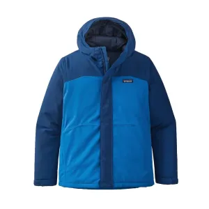 Patagonia Boy's Everyday Ready Jacket - SPRB 68075