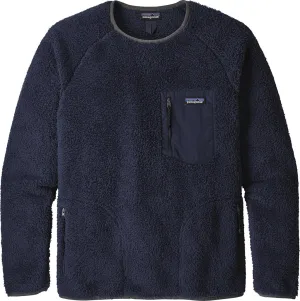 Patagonia Los Gatos Crew - NENA 25895