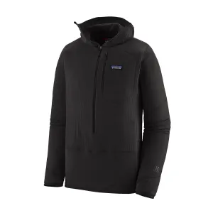 Patagonia R1® Pullover Hoody Men's
