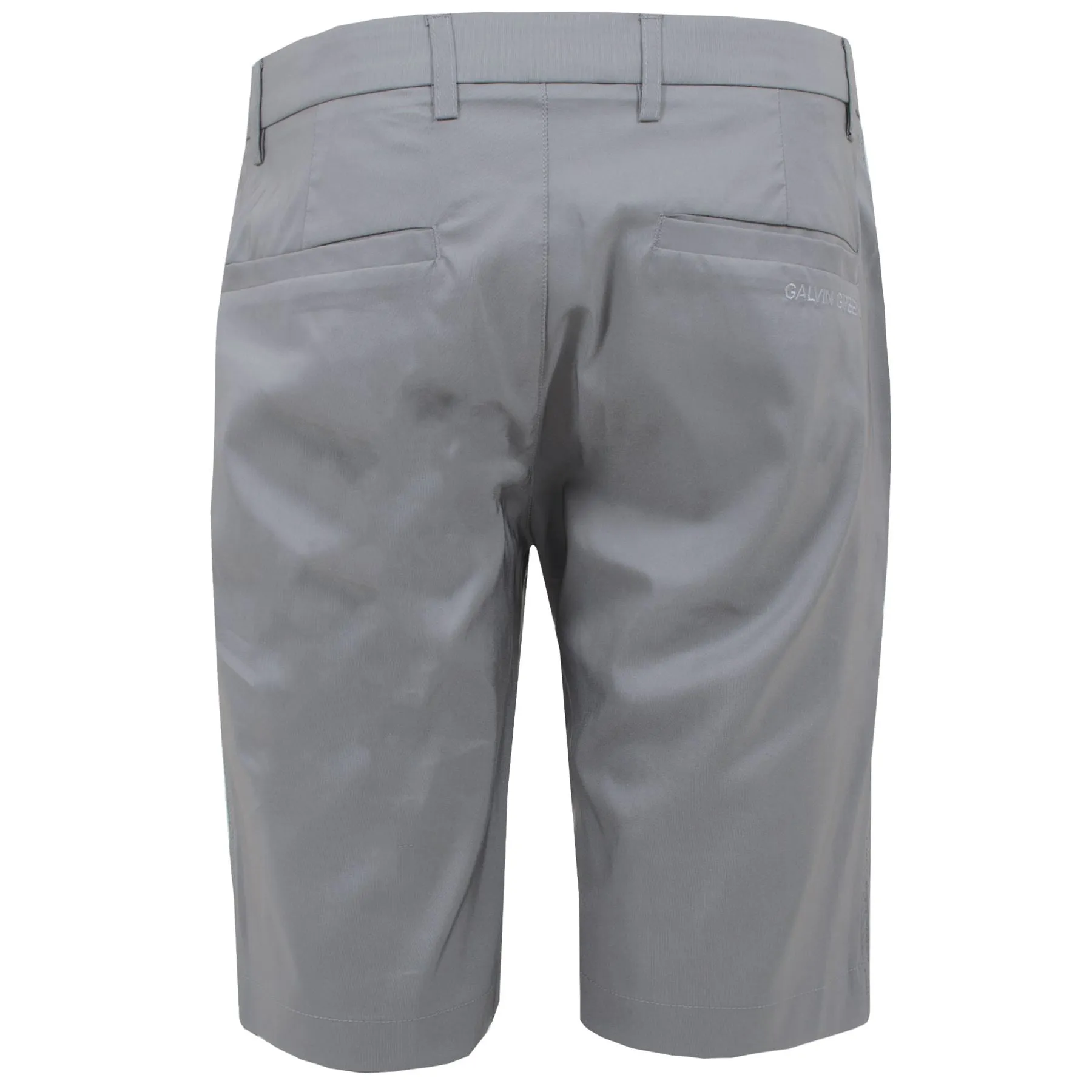 Paul Ventil8  Shorts Sharkskin - 2025