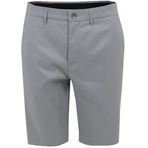 Paul Ventil8  Shorts Sharkskin - 2025
