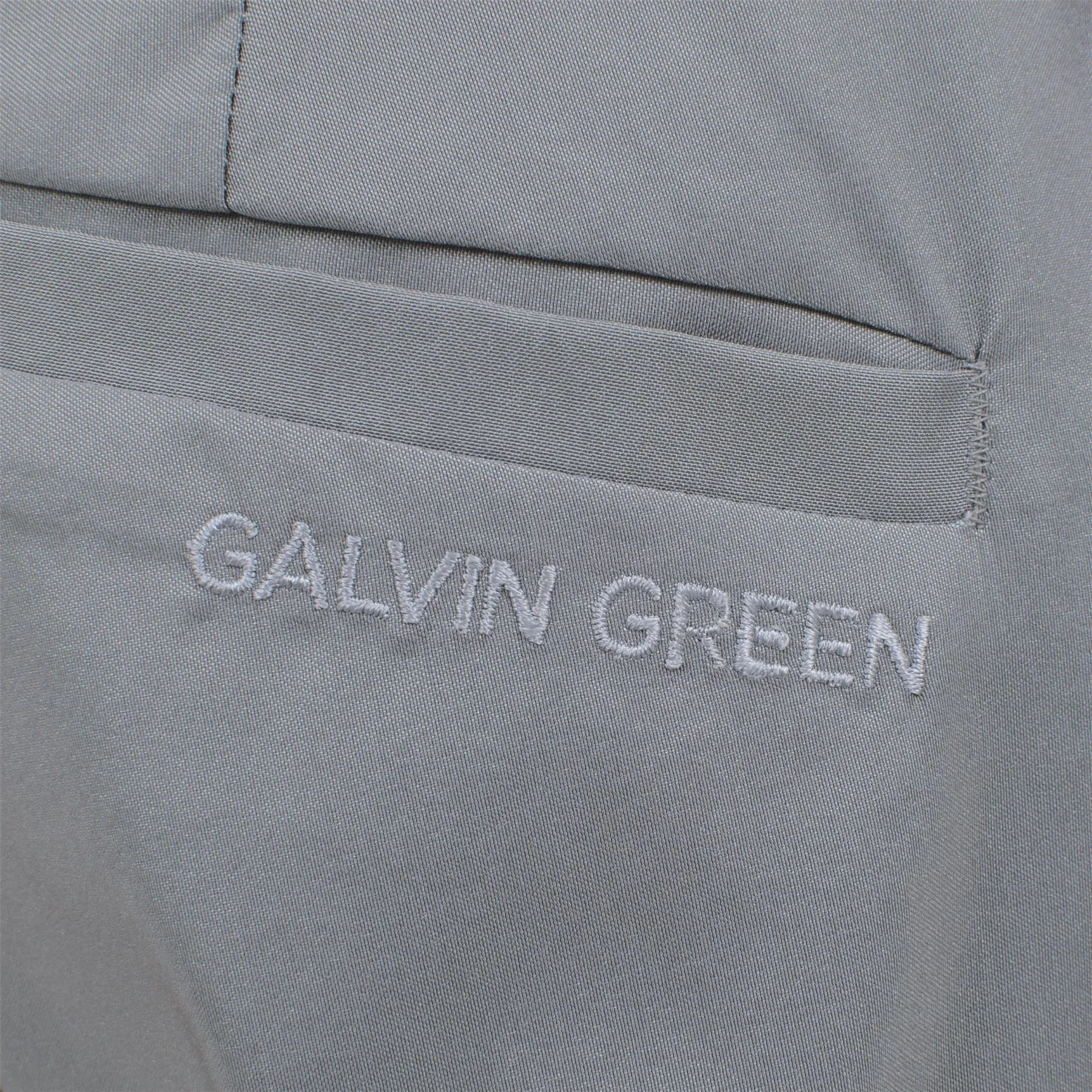 Paul Ventil8  Shorts Sharkskin - 2025