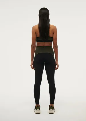PE Nation Tempo Legging