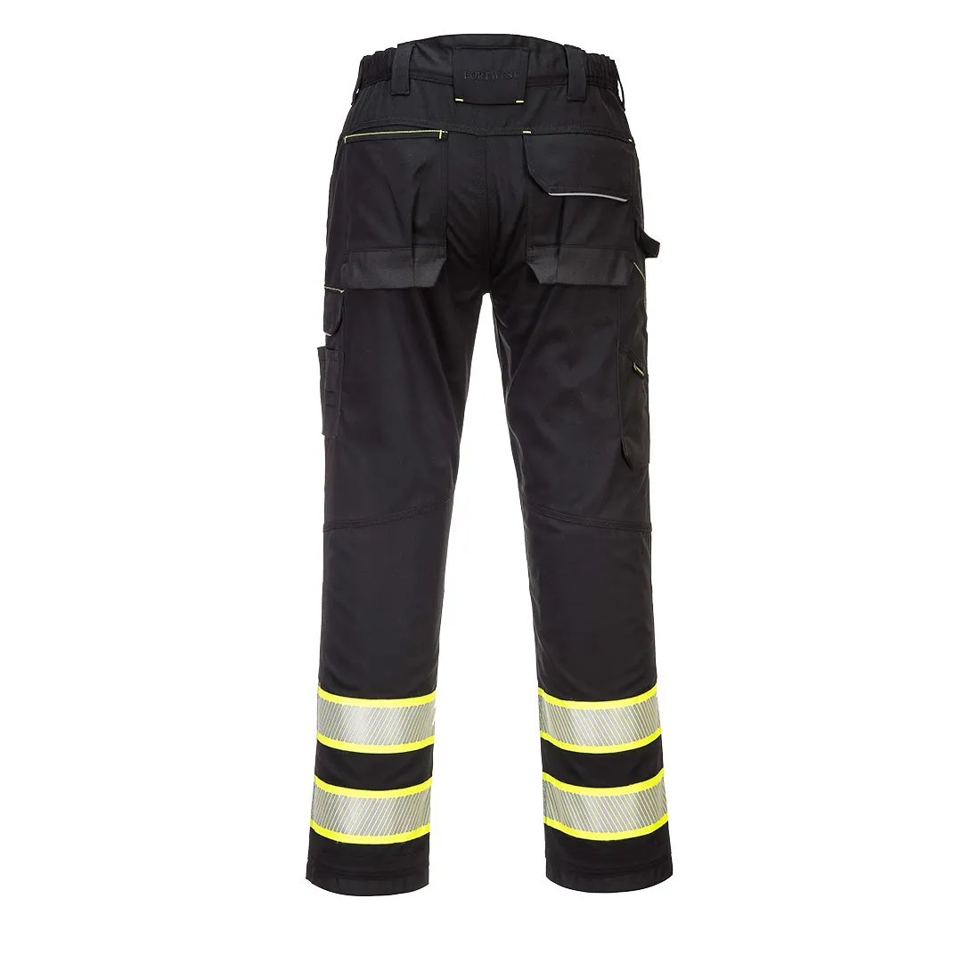 Portwest Iona Plus Work Pants - Size 40 Waist