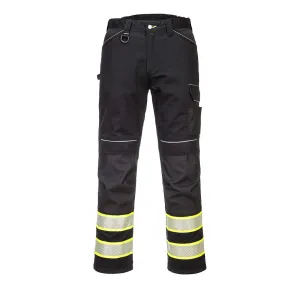 Portwest Iona Plus Work Pants - Size 40 Waist