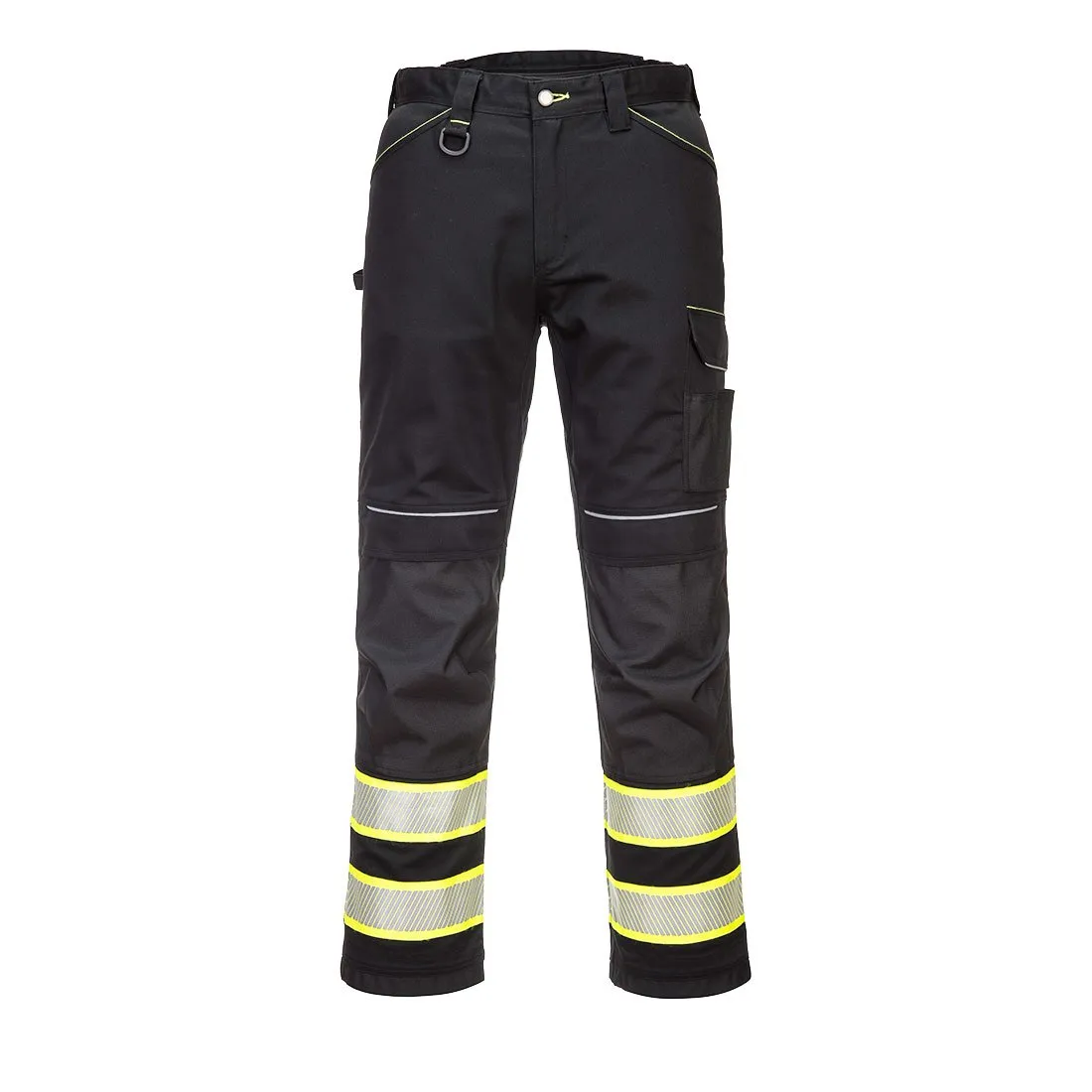 Portwest Iona Plus Work Pants - Size 40 Waist