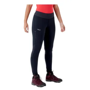 Rab Women's Rhombic Tights