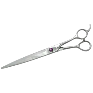 Scorpion 9.0" Curved Shear by Kenchii